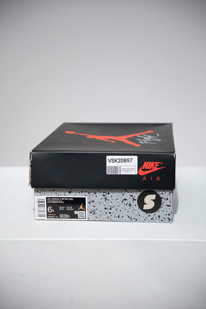 VSK20897 | 5