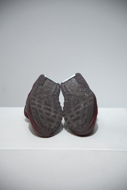 VSK30398 | 3