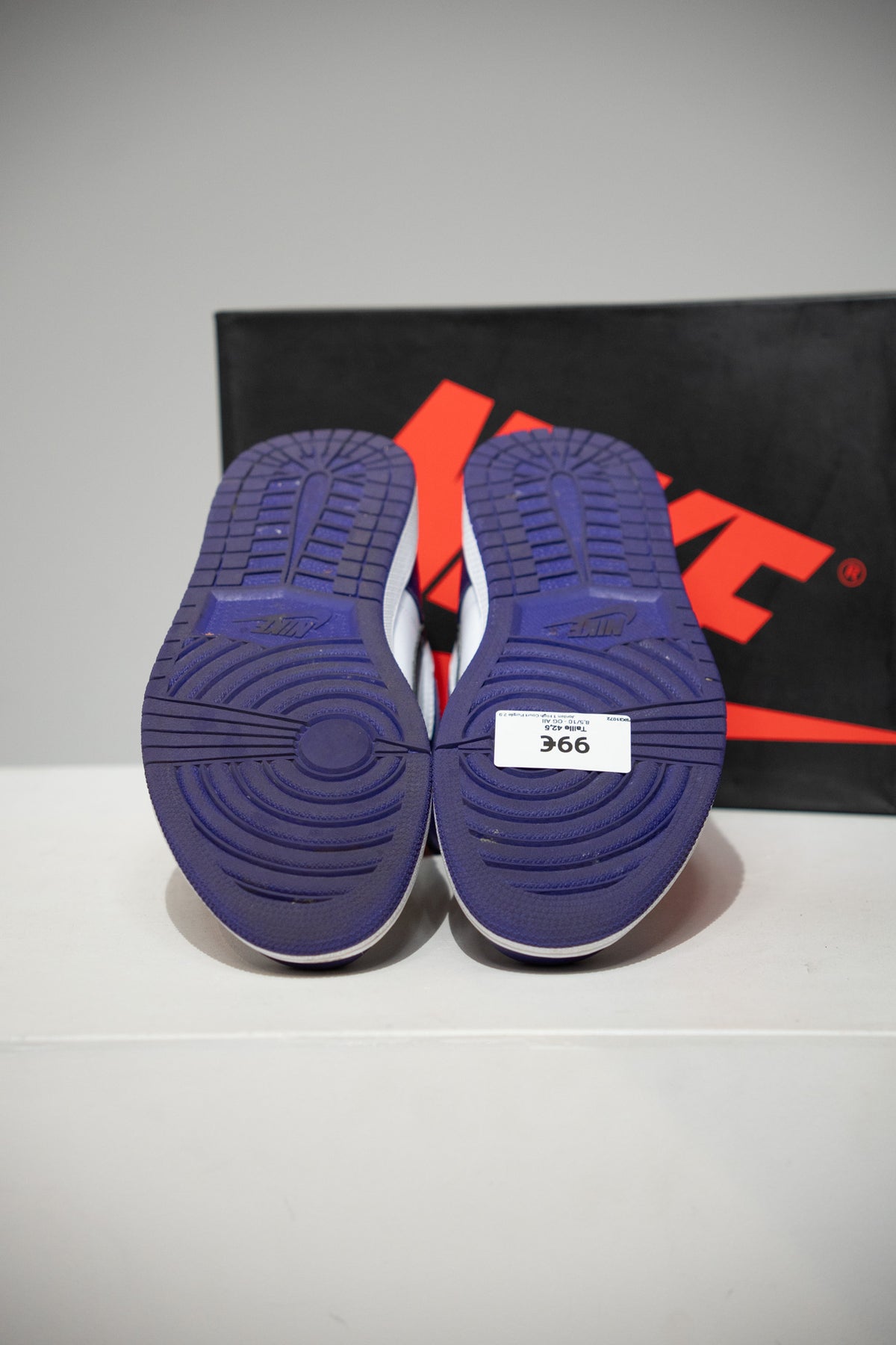 VSK31072 | 4