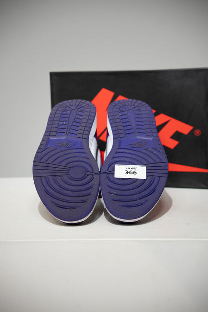 VSK31072 | 4