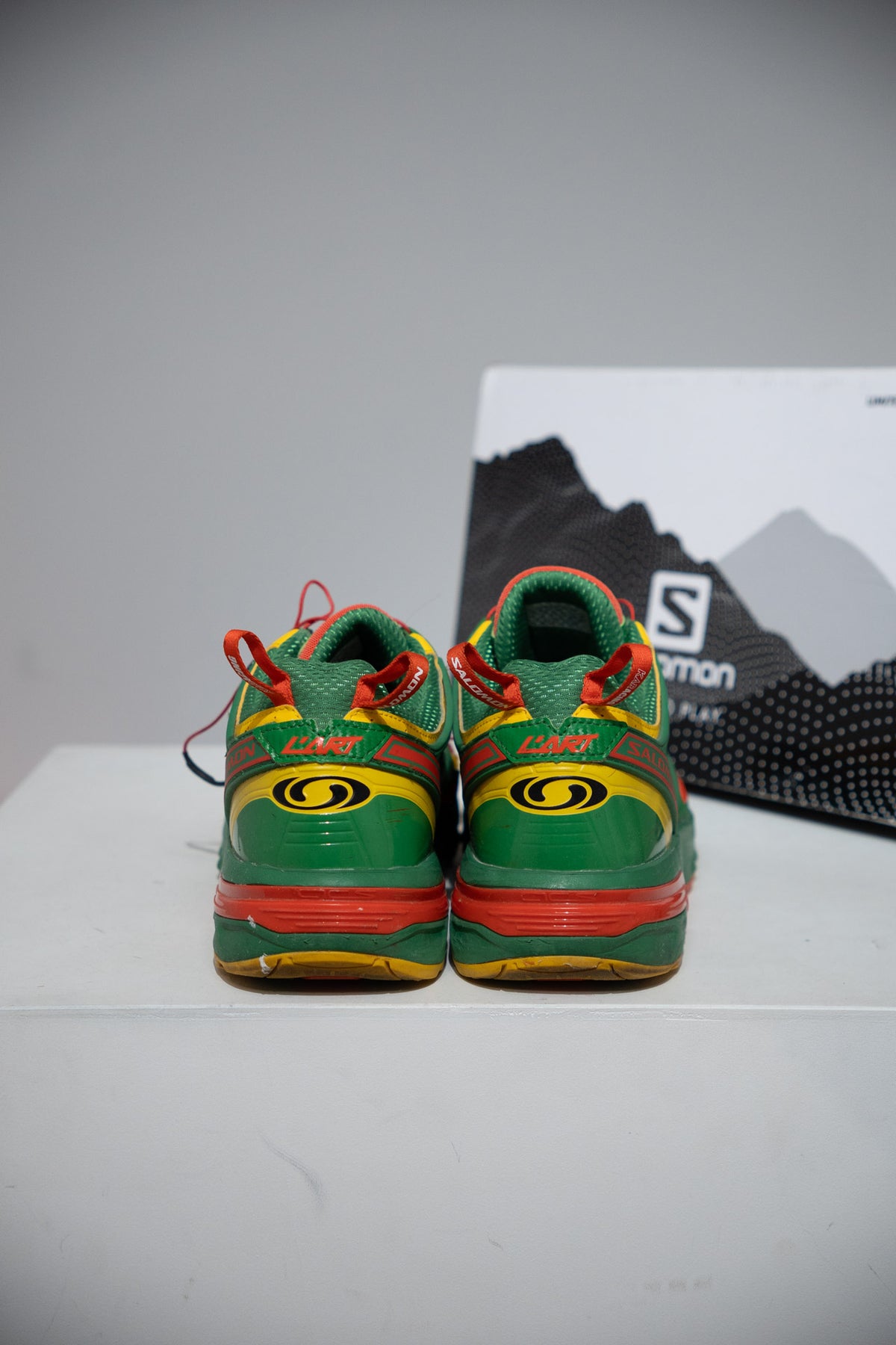 VSK30680 | 5