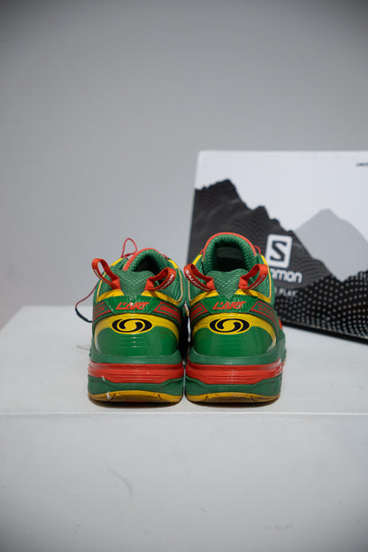 VSK30680 | 5
