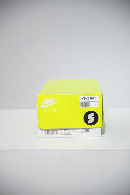 VSK31629 | 5