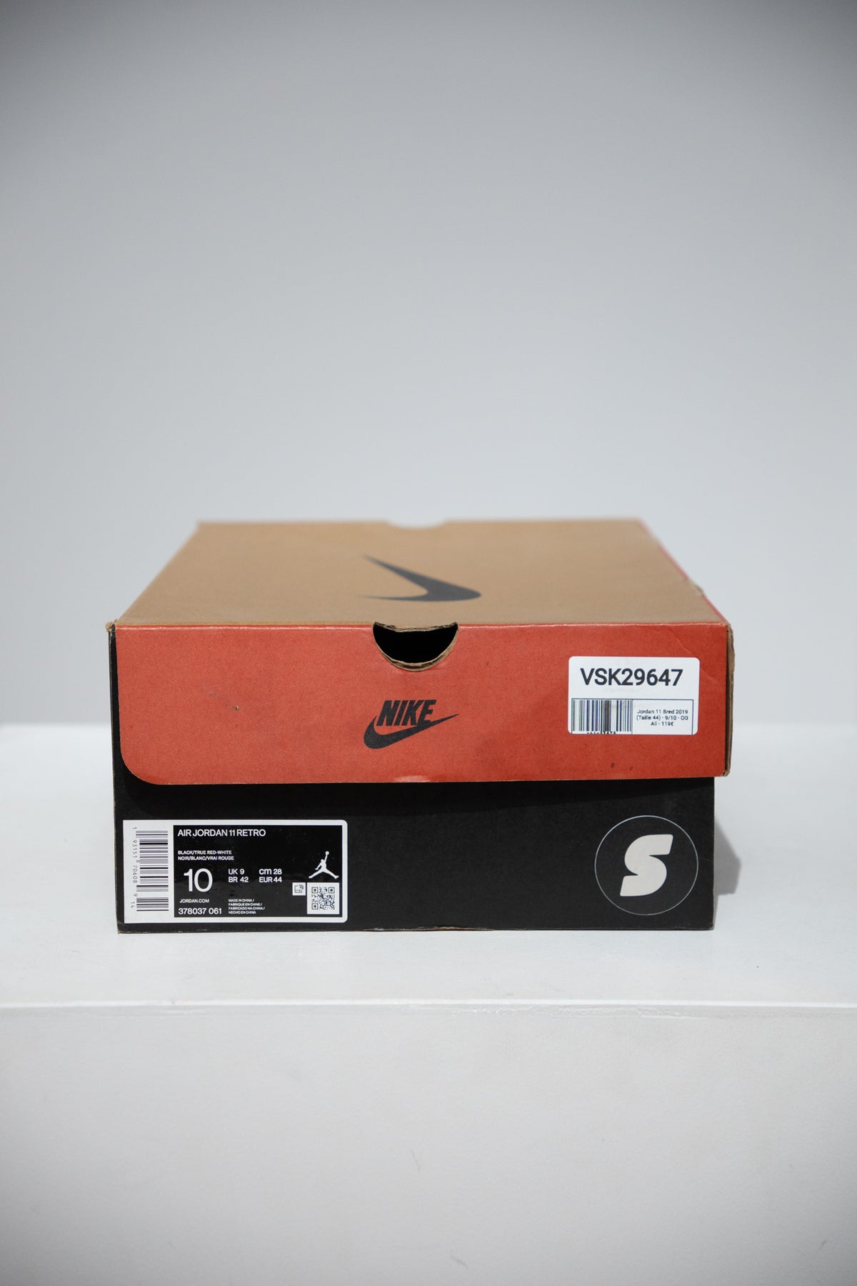 VSK29647 | 5
