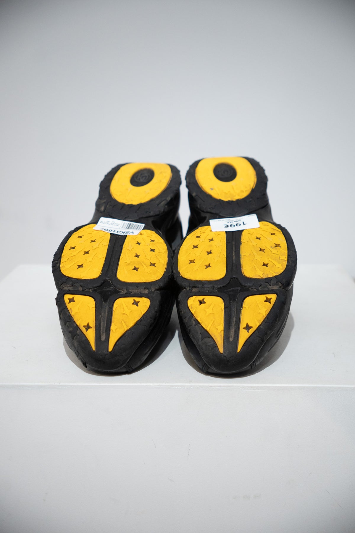 VSK31607 | 4