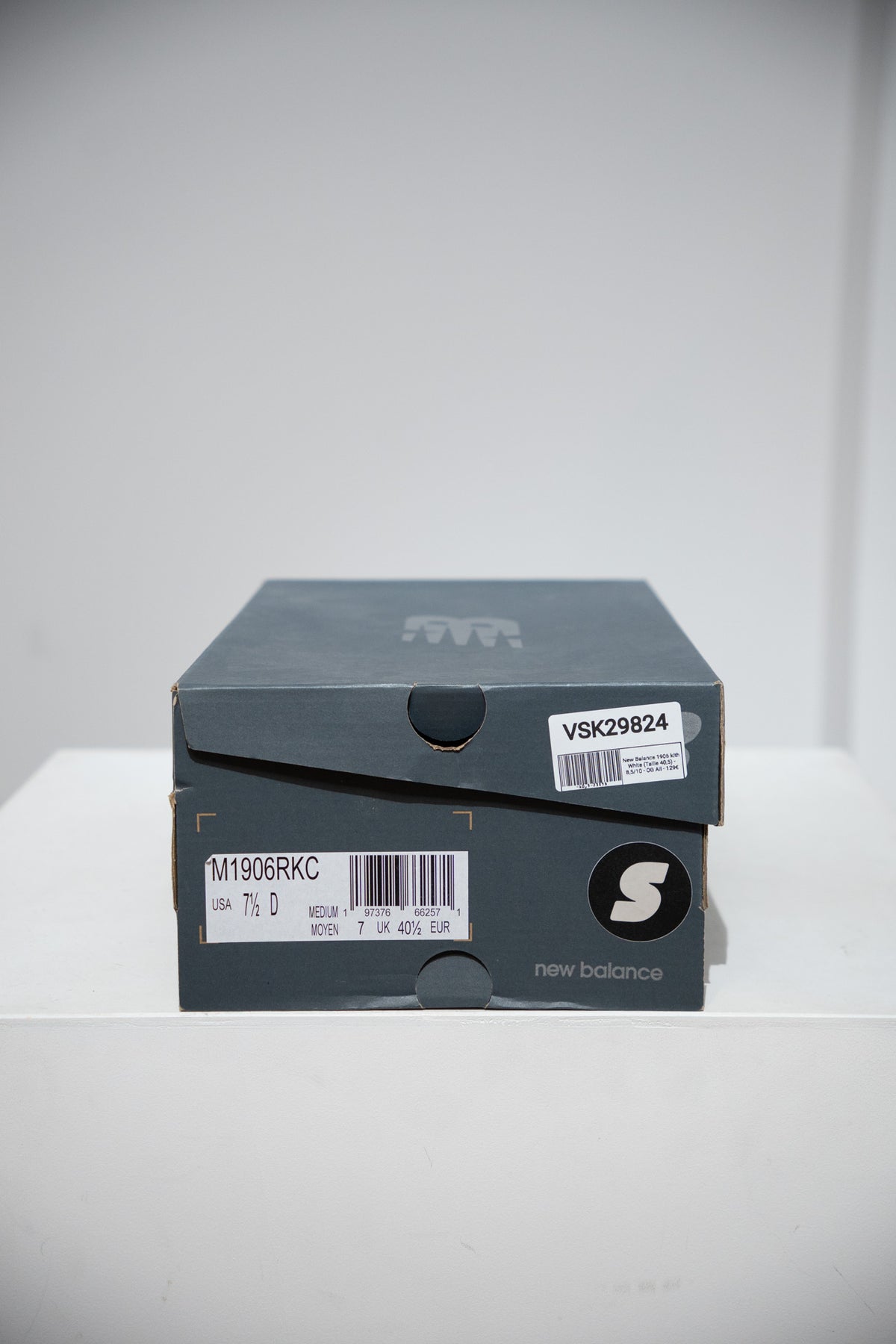 VSK29824 | 5