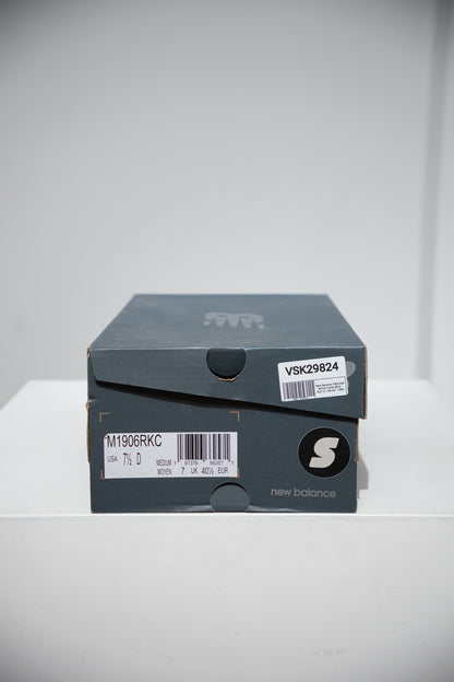 VSK29824 | 5