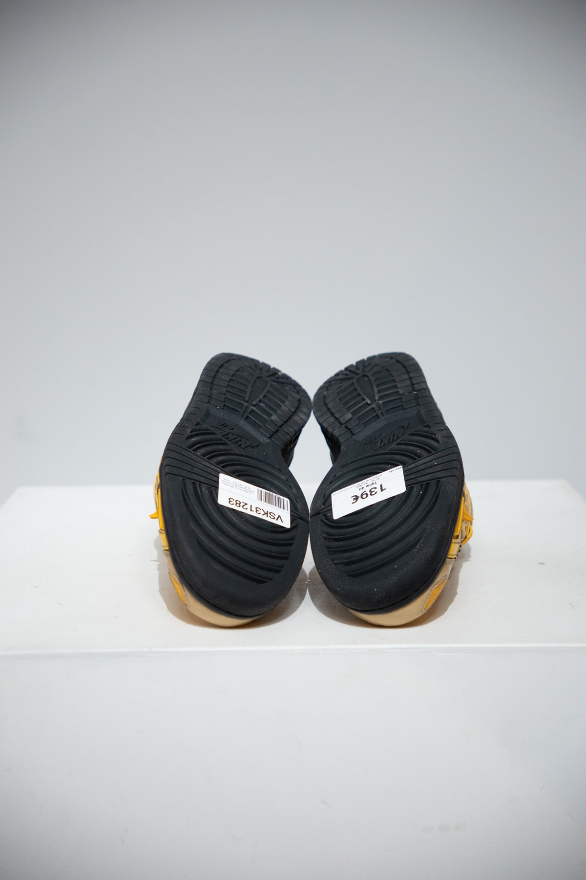 VSK31283 | 3