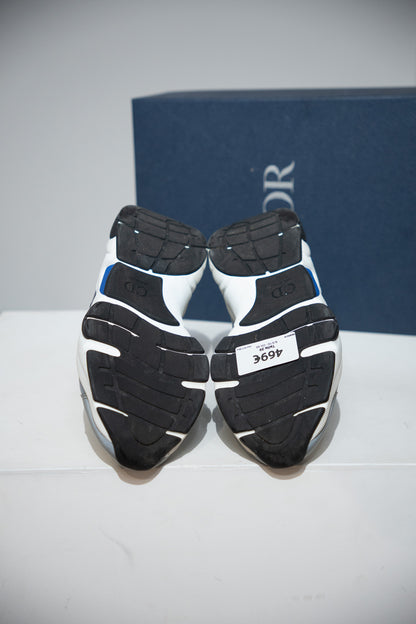 VSK30219 | 3