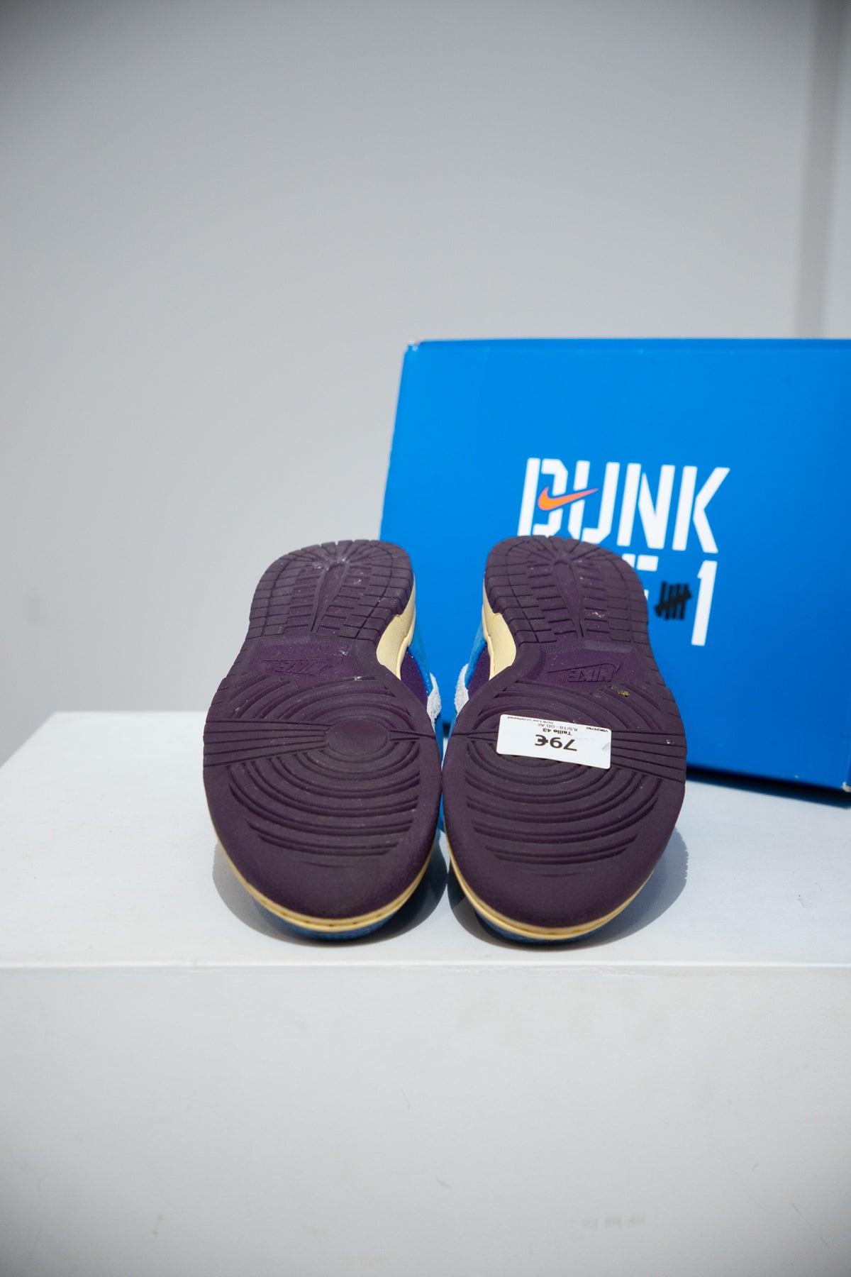 VSK29780 | 4