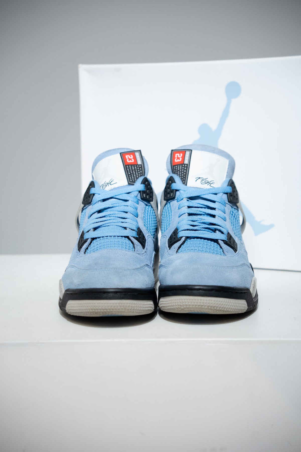 VSK31018 | 2
