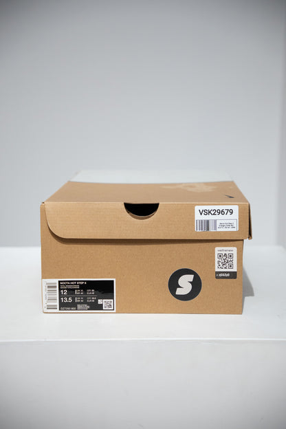 VSK29679 | 5