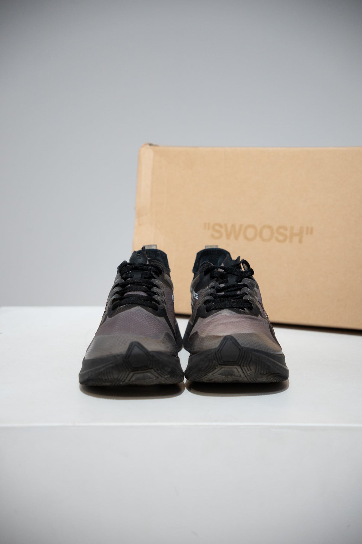 VSK29564 | 3