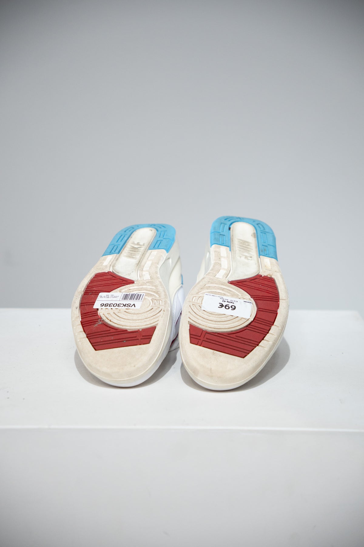 VSK30386 | 4