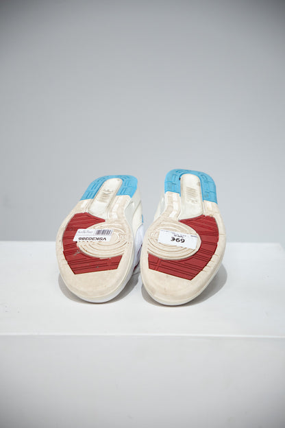 VSK30386 | 4