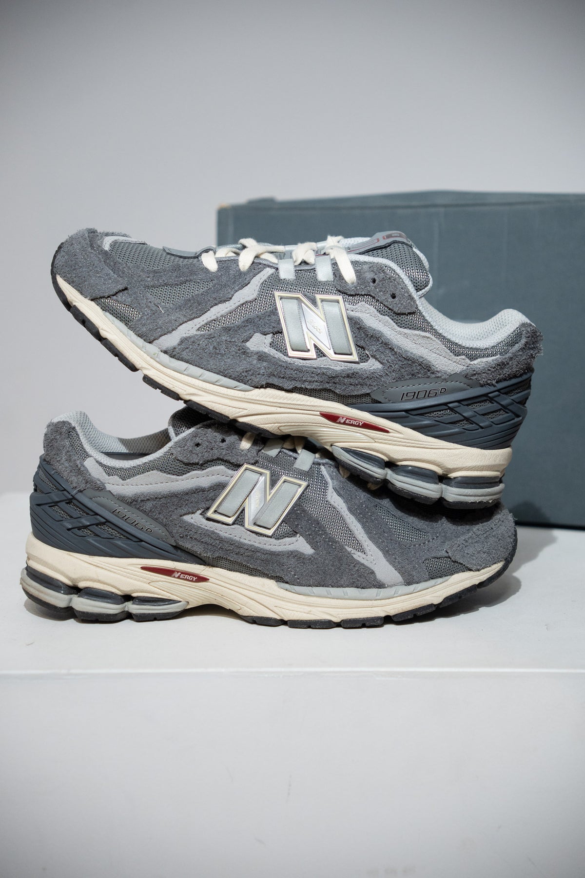 VSK31626 | 1