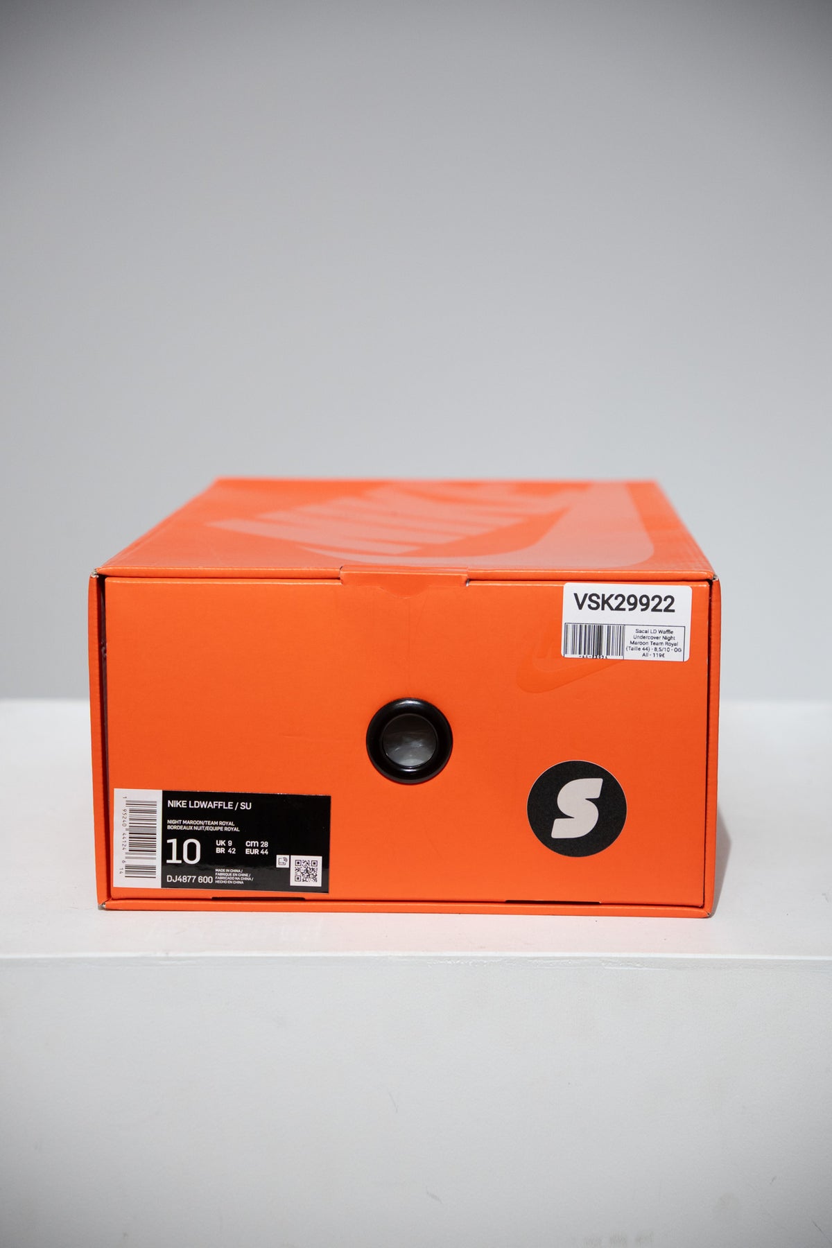VSK29922 | 5