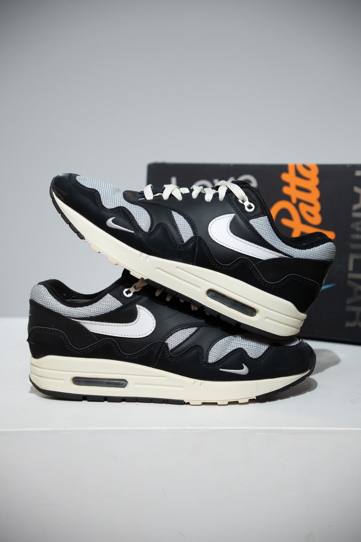 VSK29911 | 1