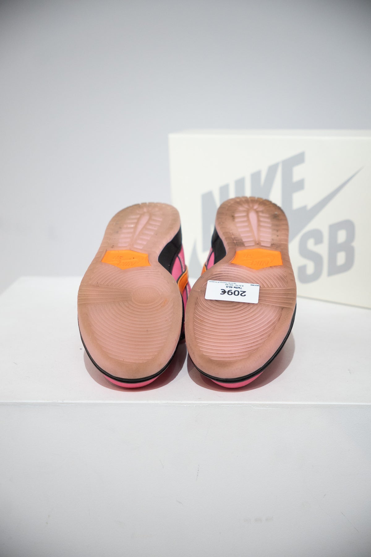 VSK31566 | 3