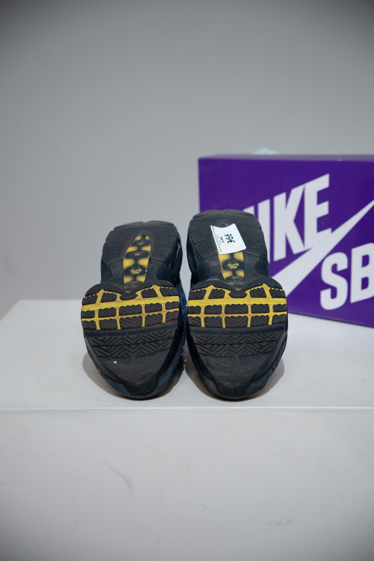 VSK30701 | 4