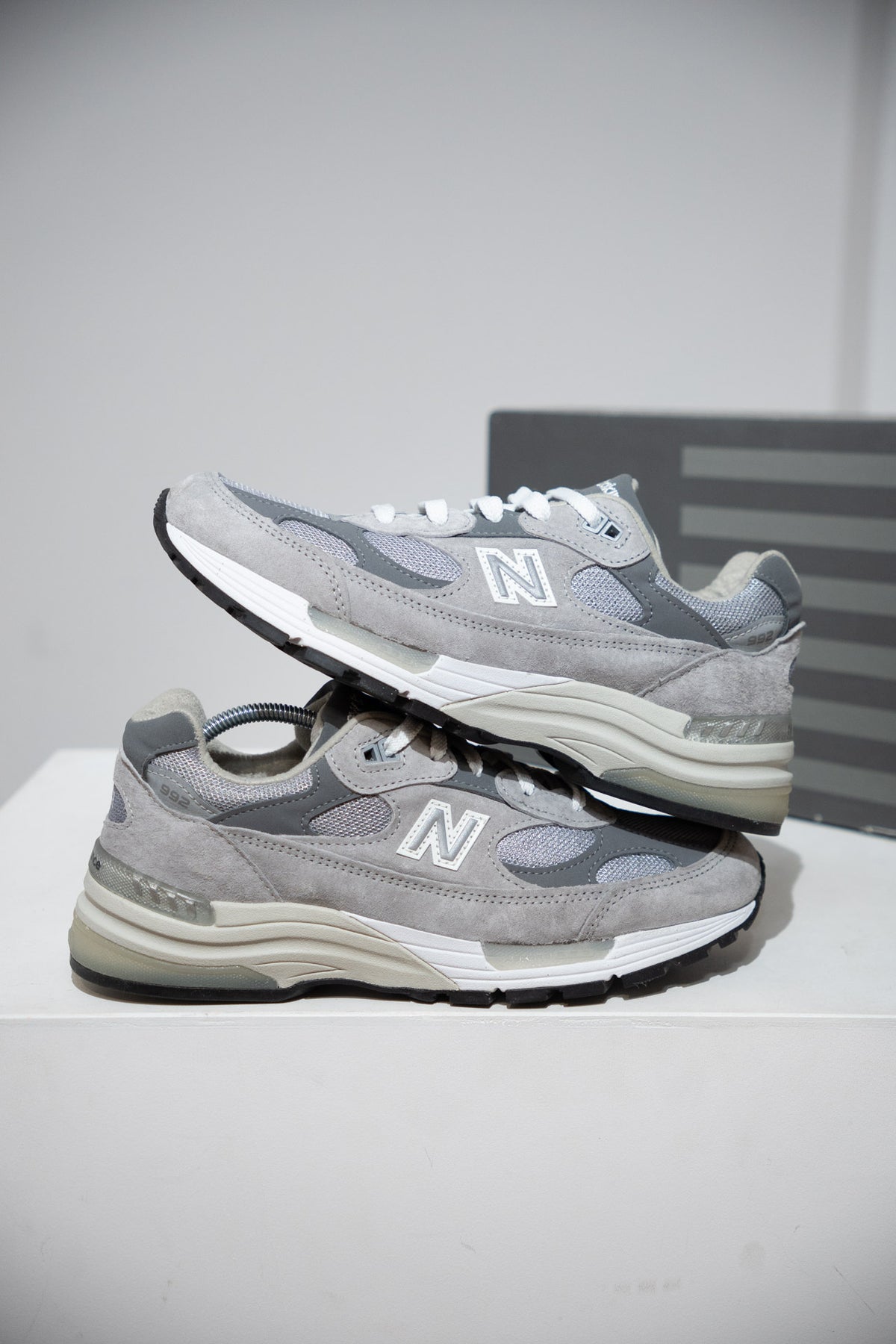 VSK29826 | 1