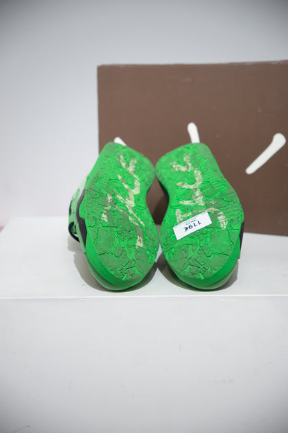 VSK31576 | 4