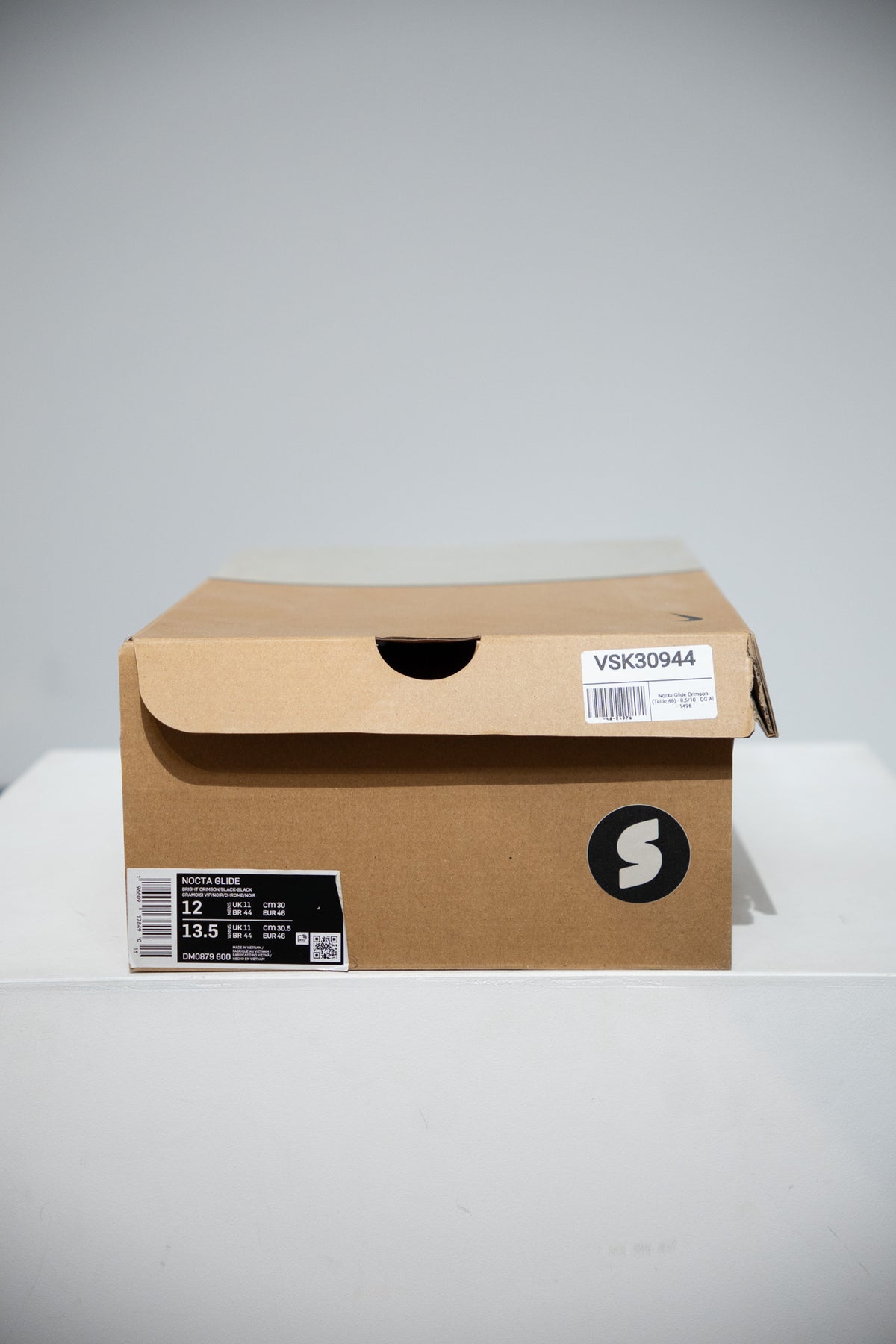 VSK30944 | 5
