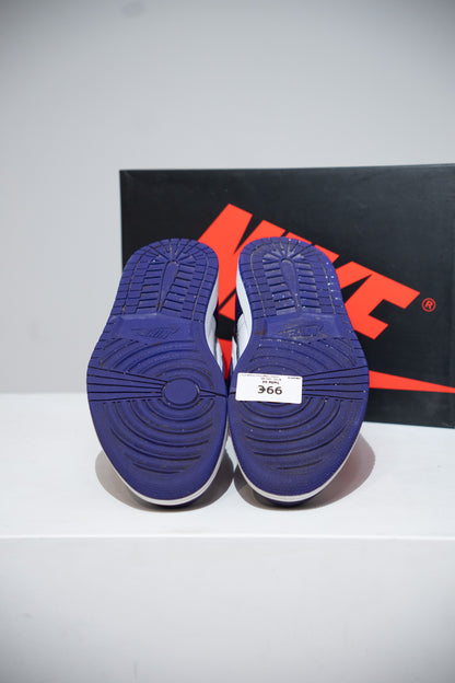 VSK29018 | 4