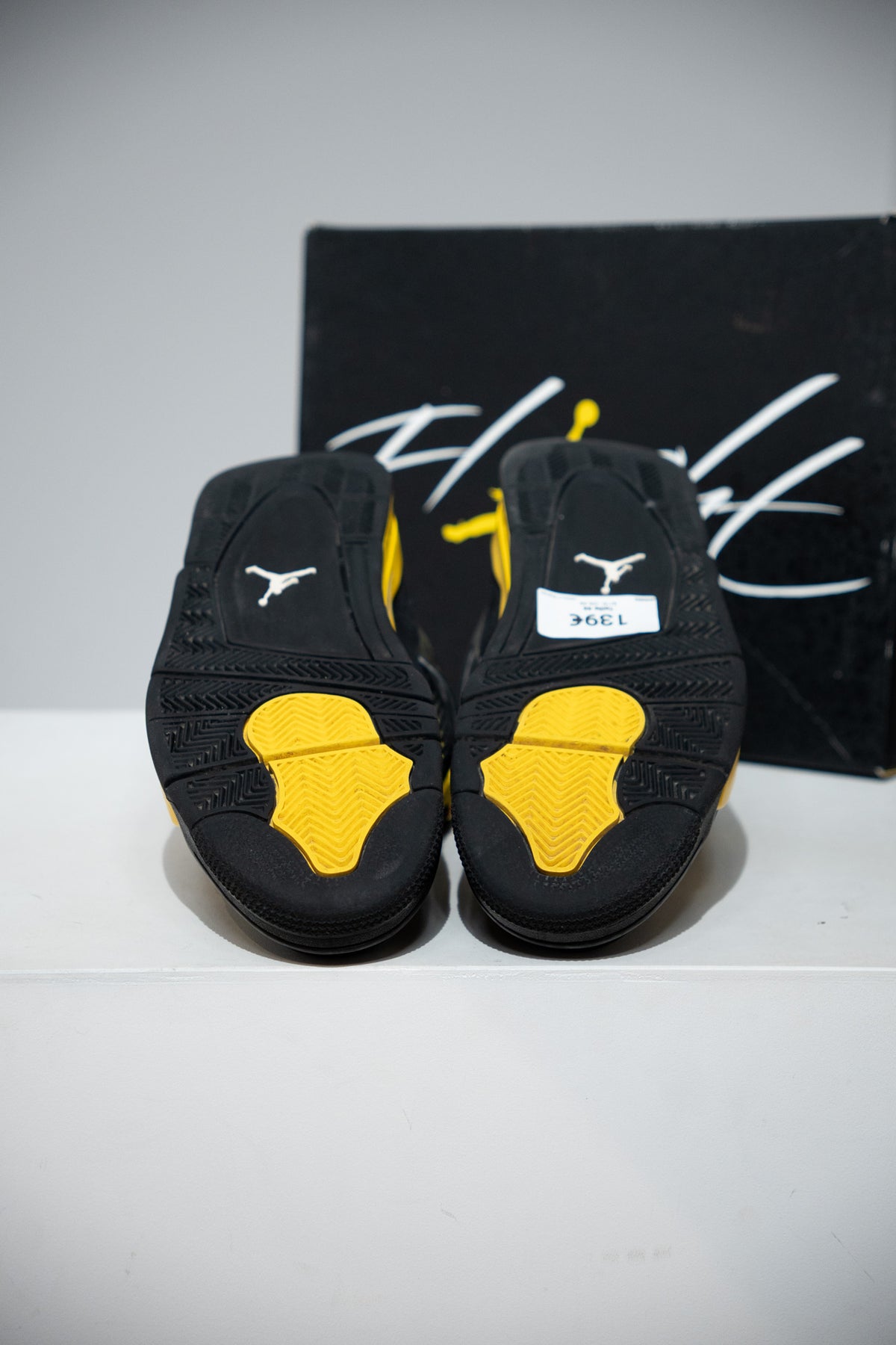 VSK30862 | 4