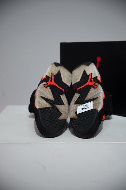 VSK30666 | 5