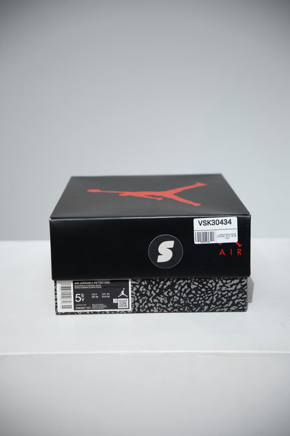 VSK30434 | 5