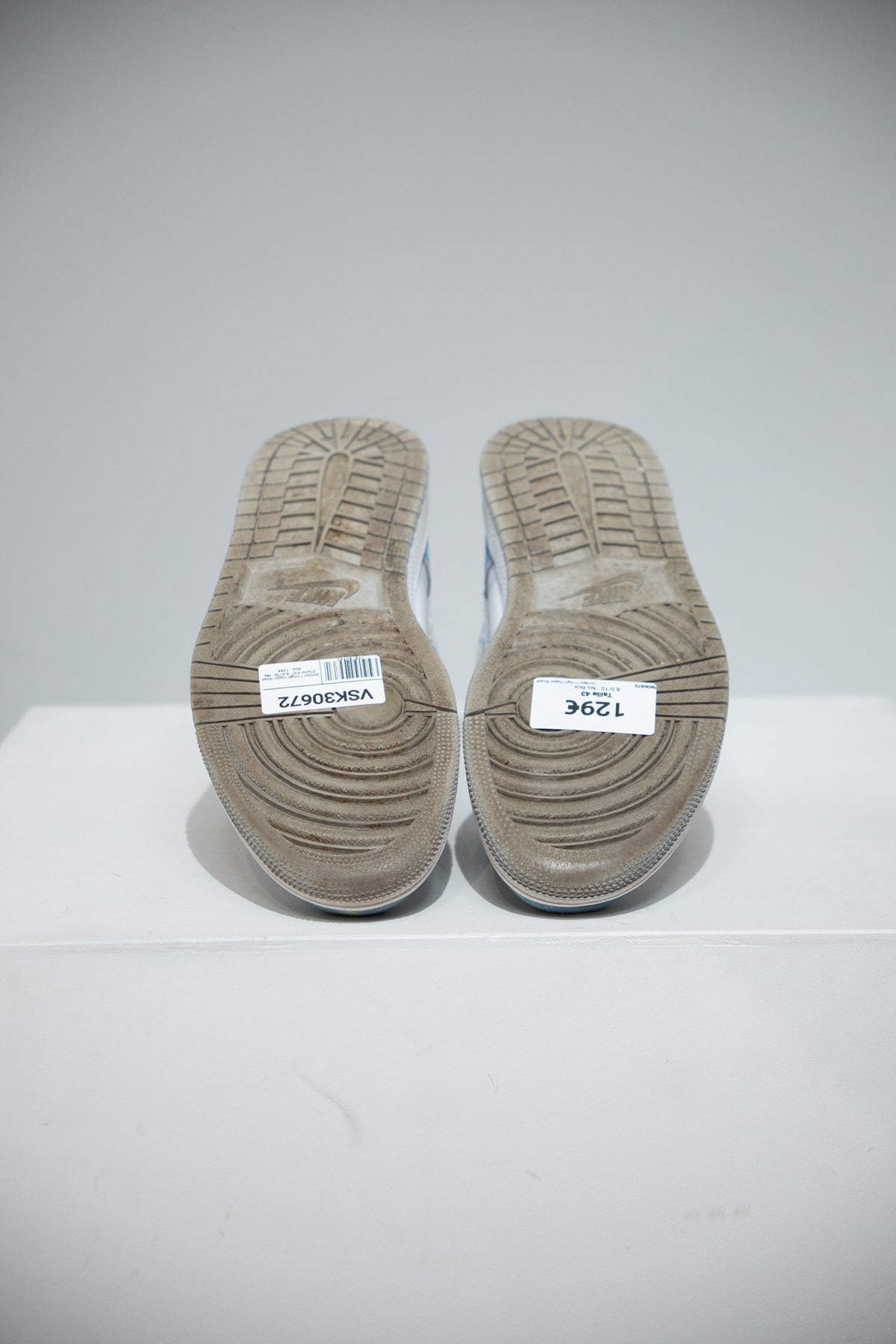VSK30672 | 3