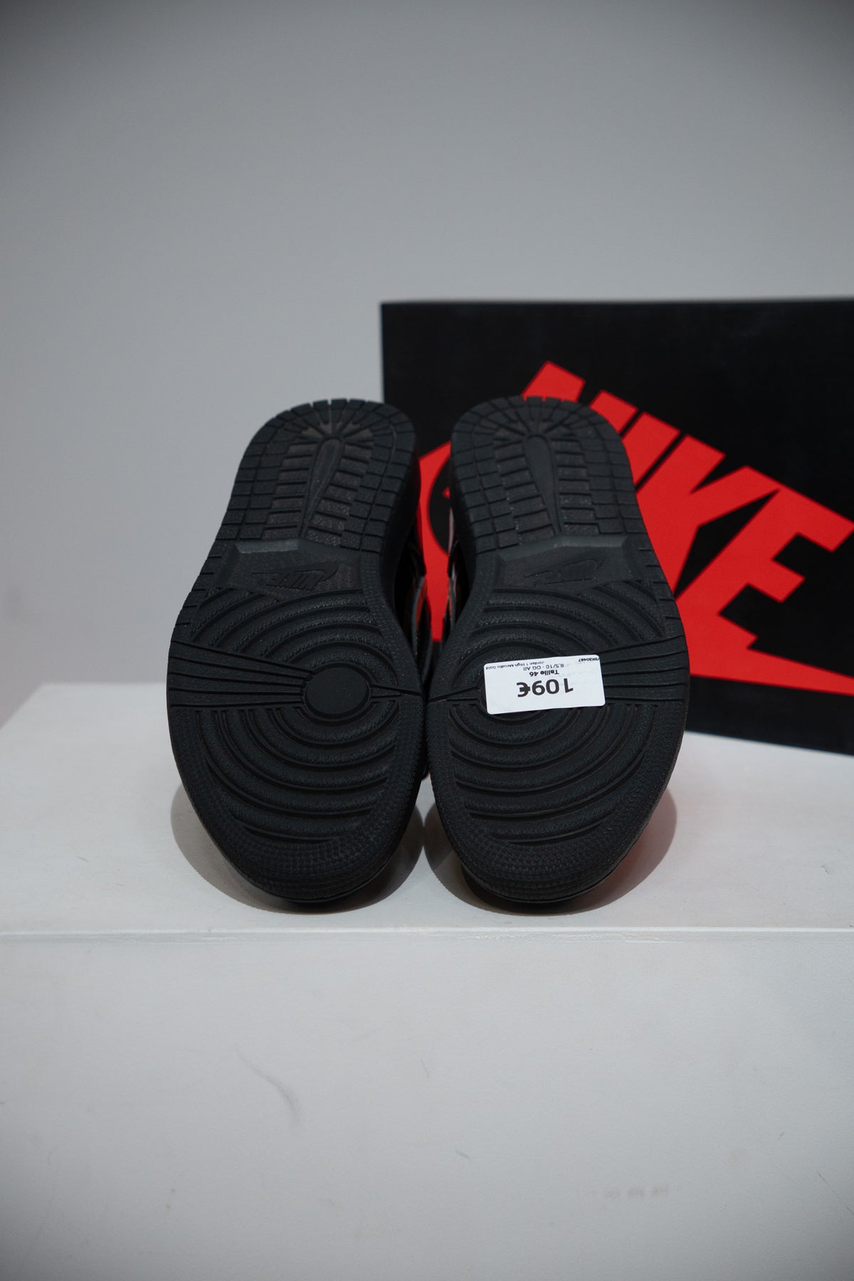 VSK30487 | 4