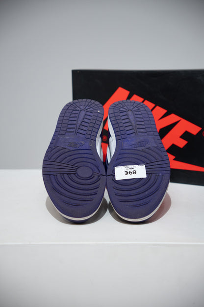 VSK30170 | 4