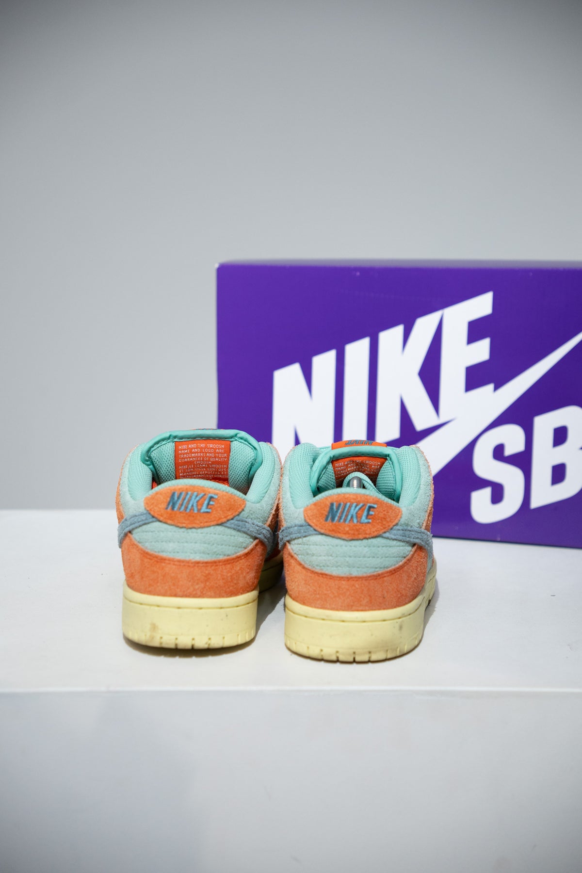 VSK29910 | 3