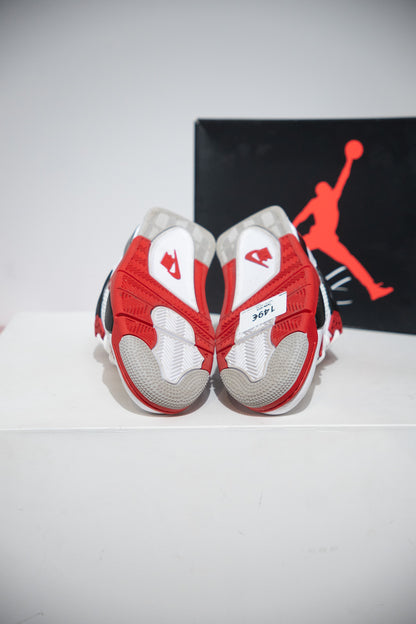 VSK31560 | 4