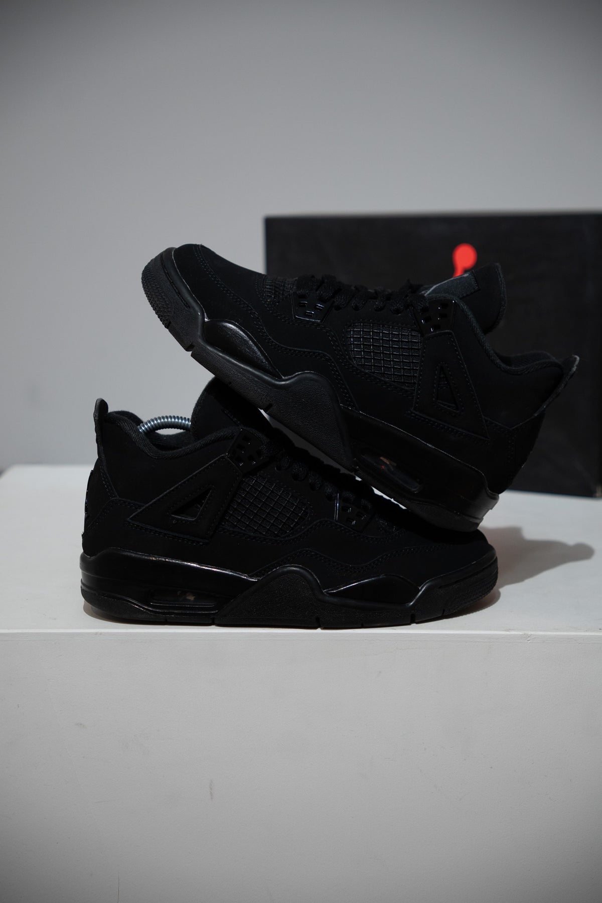 VSK29106 | 1