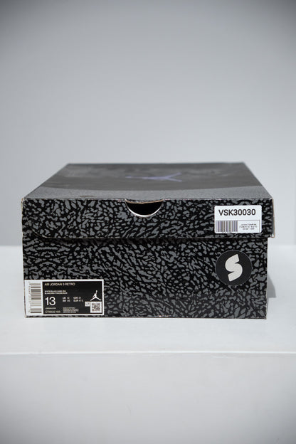 VSK30030 | 5