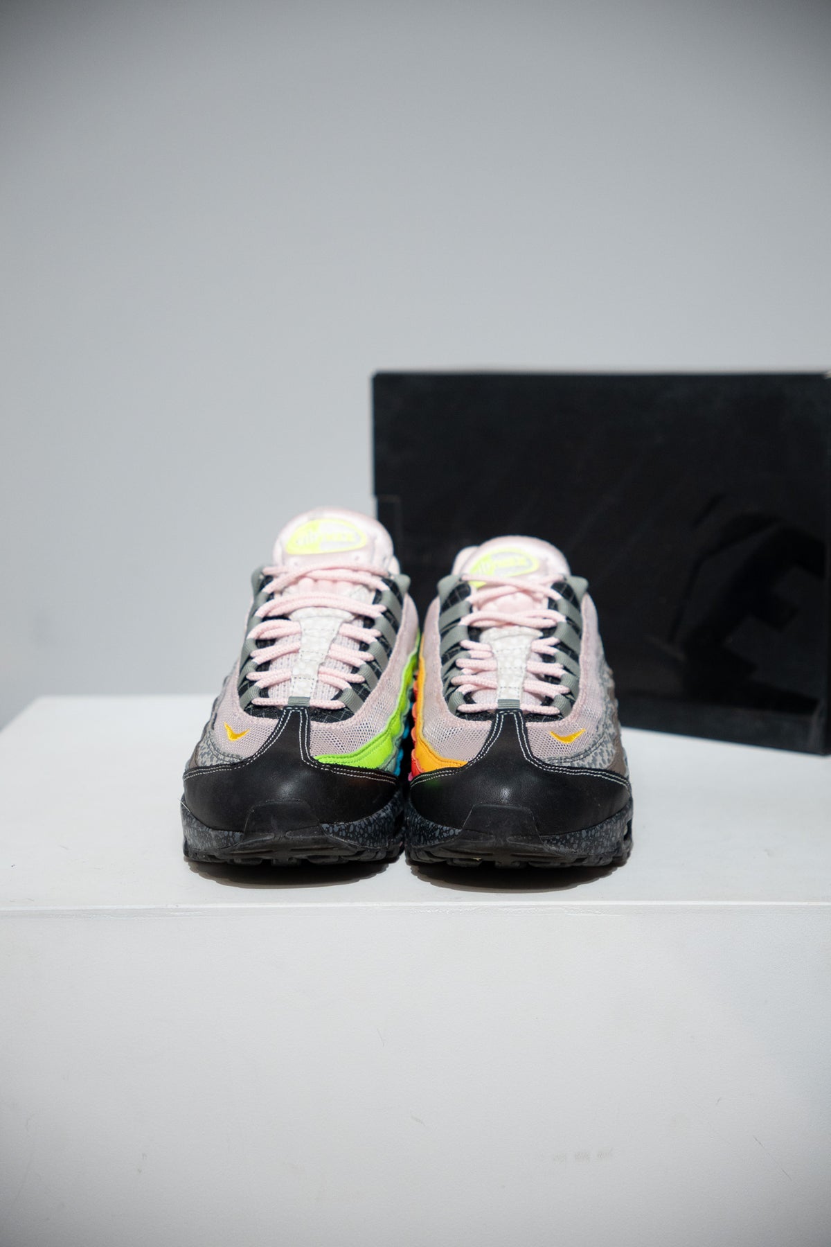 VSK30956 | 5