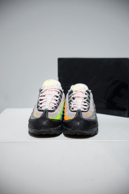 VSK30956 | 5