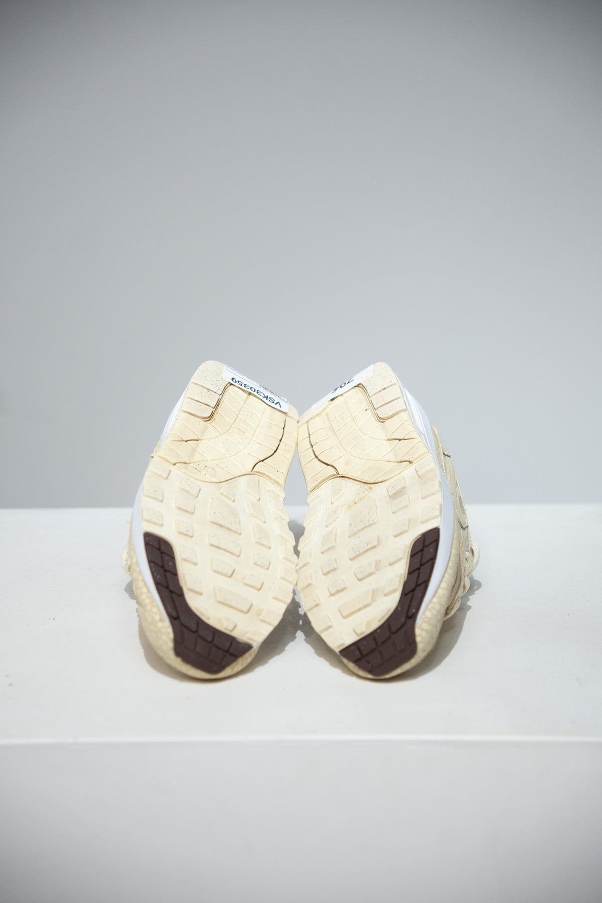 VSK30359 | 3
