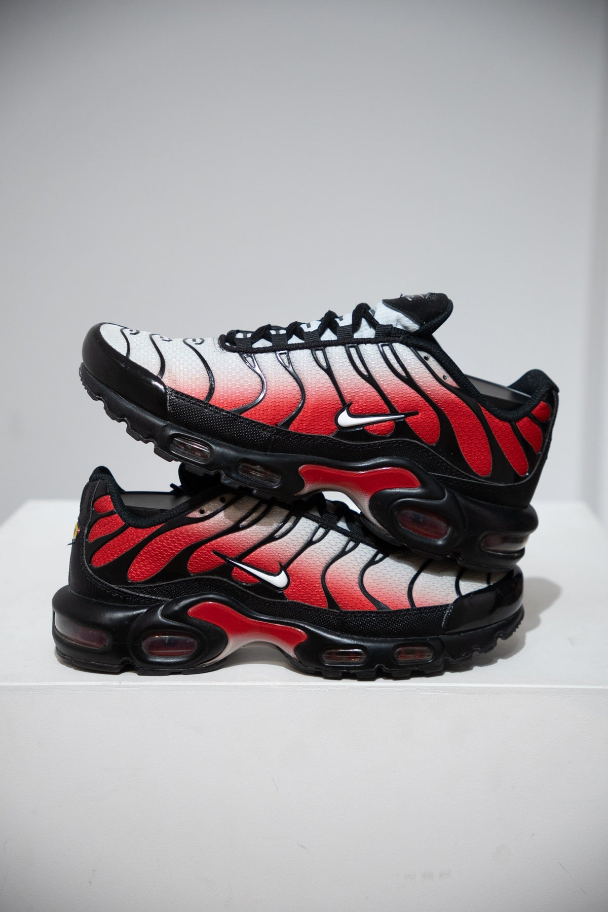 VSK29981 | 1