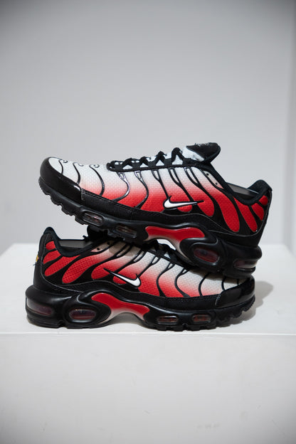 VSK29981 | 1