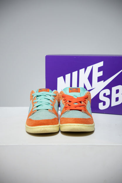 VSK29910 | 2