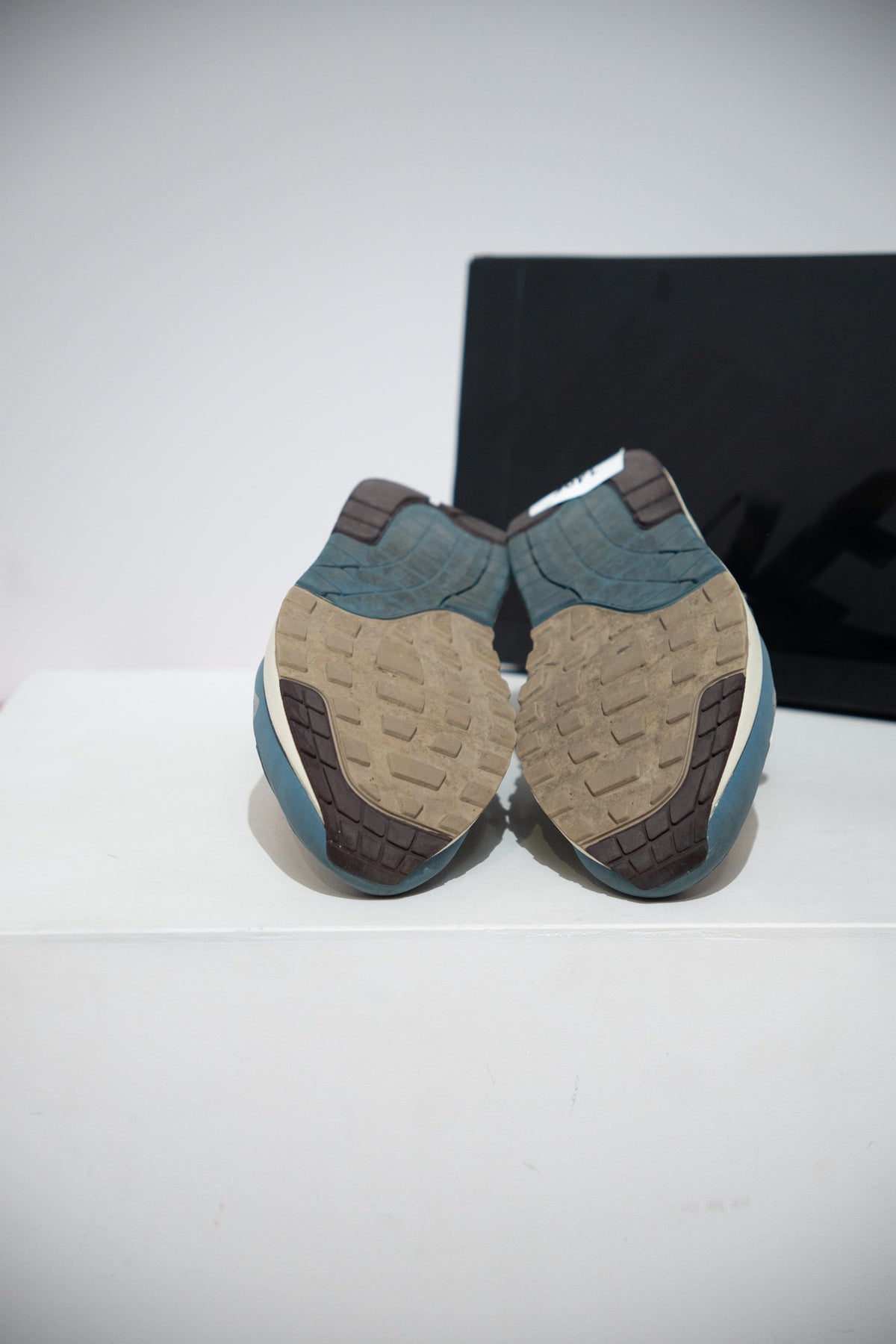 VSK31592 | 4