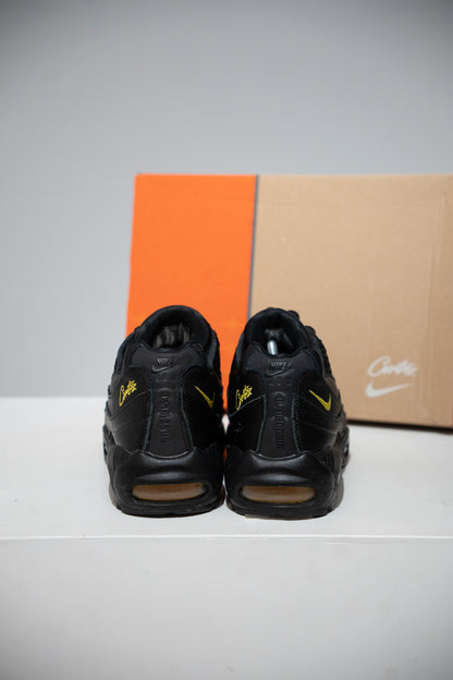 VSK29906 | 3