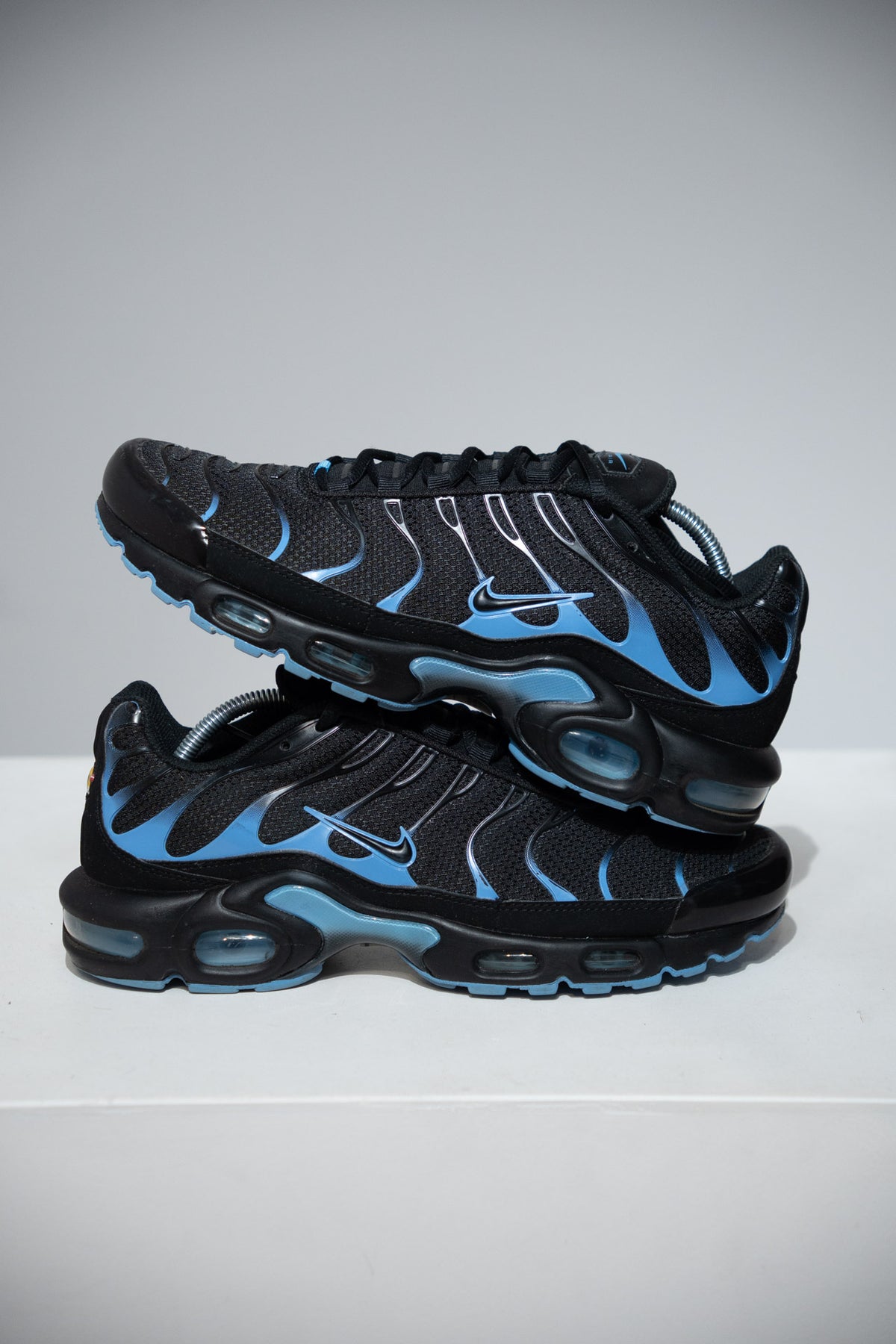 VSK30352 | 1