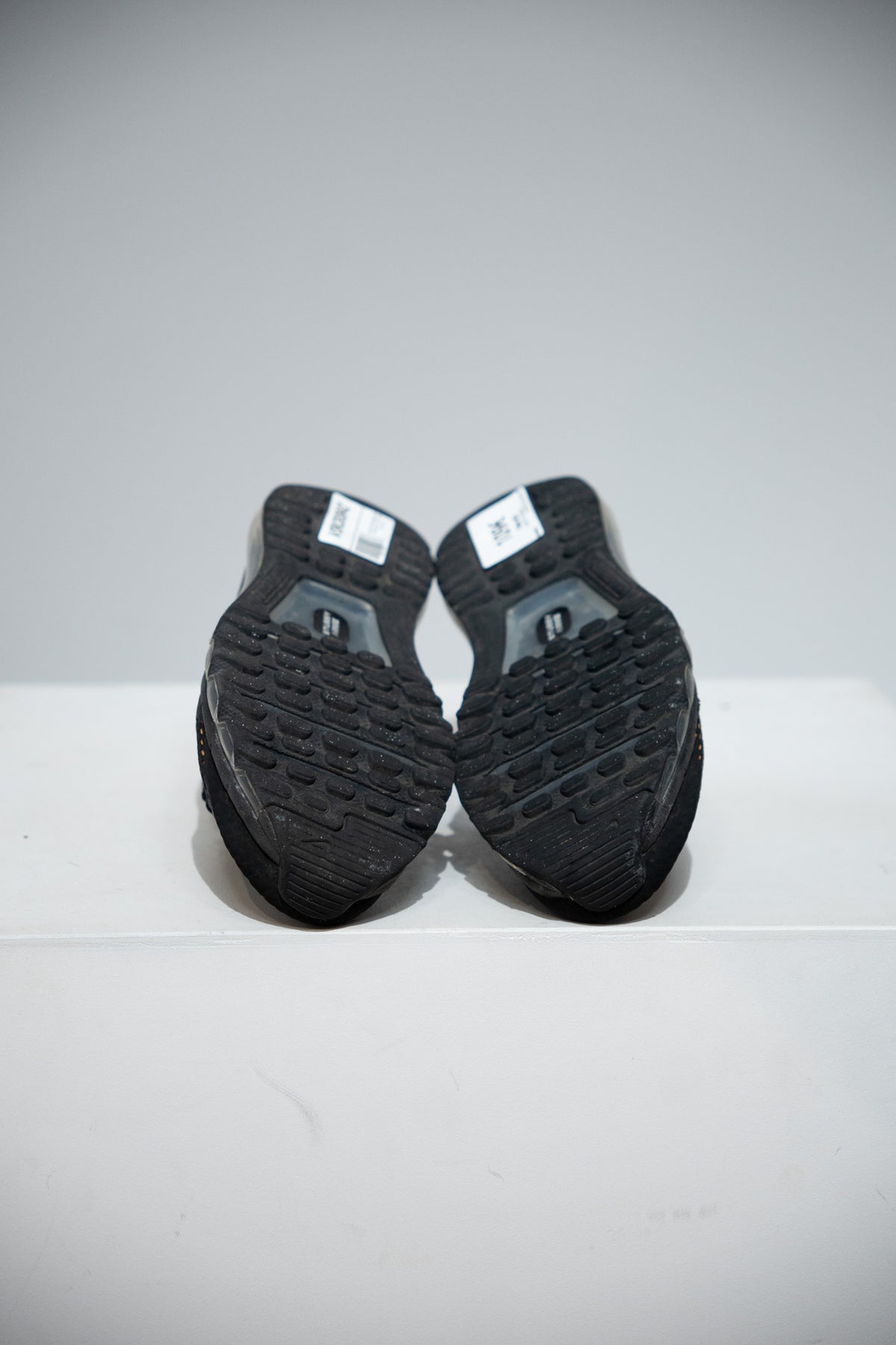 VSK30842 | 4