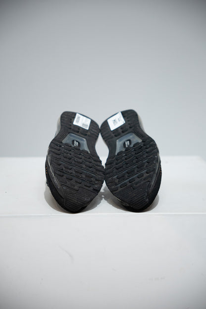 VSK30842 | 4