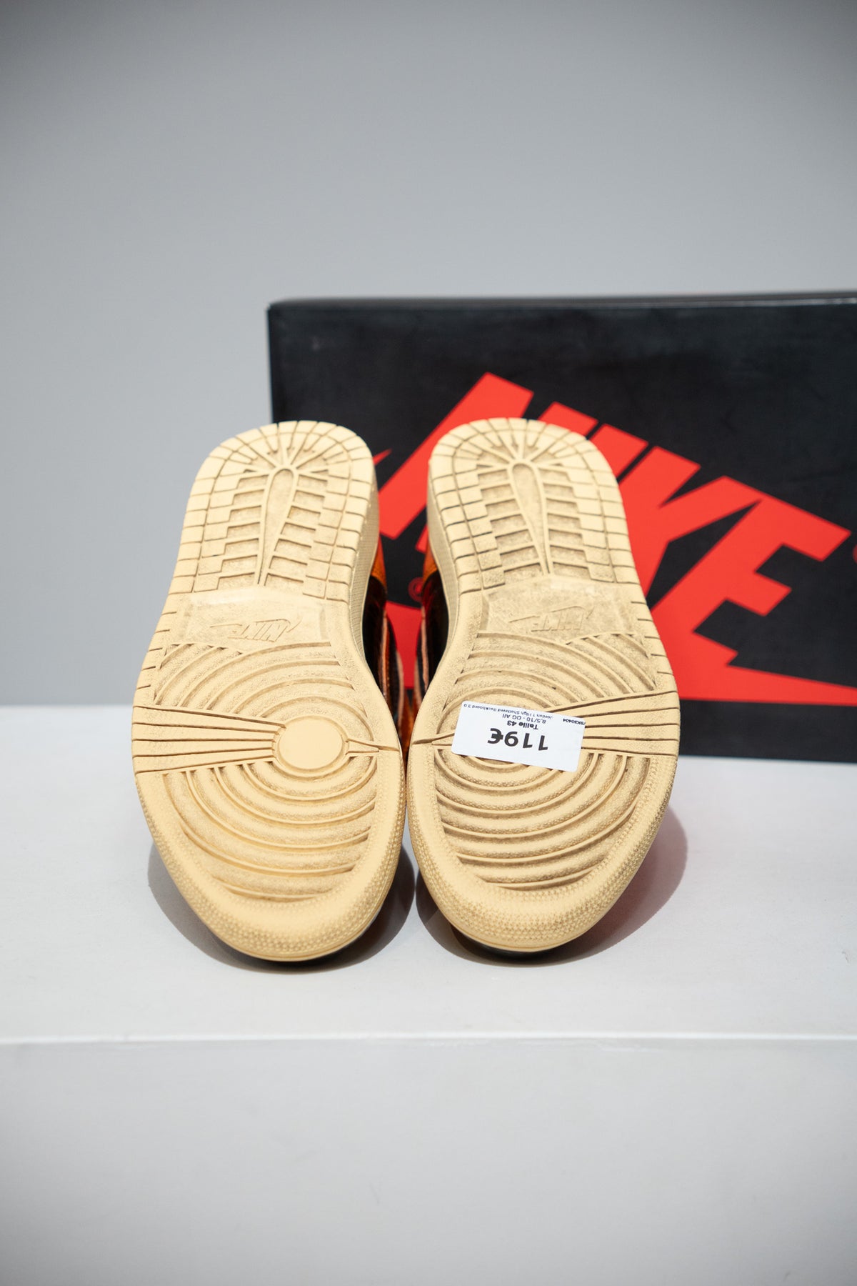 VSK30404 | 2